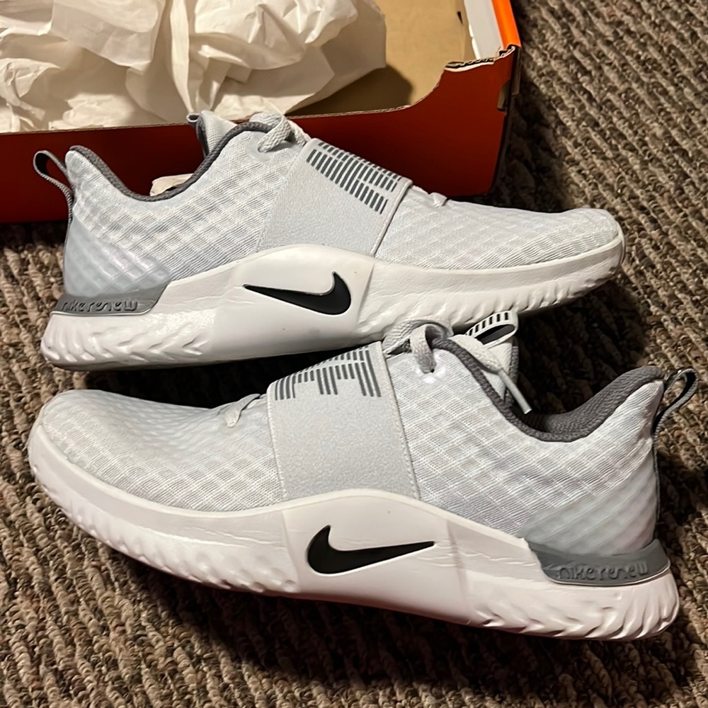 Nike Renew In-Season TR 9